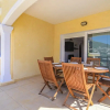 Отель Bungalow 4 Bedrooms With Pool And Wifi 104998, фото 13