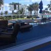 Отель Updated Ocean Walk Resort 3 BR -1004, фото 5