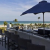 Отель Ocean Drive Studios Beach Front, фото 15