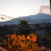 Отель B&B L' Aquila dell' Etna, фото 25