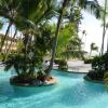 Отель Coral Costa Caribe Beach Resort - All Inclusive, фото 25