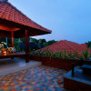 Отель Singgah Hotel Seminyak, фото 17
