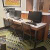 Отель Holiday Inn Express & Suites Nashville North - Springfield, an IHG Hotel, фото 16