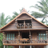 Отель Boutique Village Hostel, фото 12