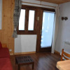 Отель Studio Champagny-en-Vanoise, 1 pièce, 4 personnes - FR-1-464-196, фото 3
