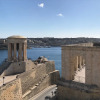 Отель Valletta Luxury Harbour View, фото 19