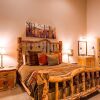 Отель Timber Wolf Lodge by Park City Lodging, фото 17