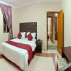 Отель Al Farhan Hotel - Al Seteen, фото 3