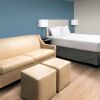 Отель WoodSpring Suites McKinney, фото 6