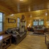 Отель Mountain Haven, фото 18