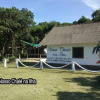 Отель Nosso Chalé Na Ilha Pousada e Camping, фото 11