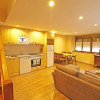 Отель Apartamentos Mont Romies Plaza, фото 16