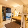 Отель SMV . 5-BR · 5BR Pool Prime Area Walk to Beach N Shops Legian, фото 4
