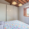 Отель Stunning Home in Montefoscoli With 2 Bedrooms and Wifi, фото 5
