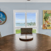 Отель Sunset Captiva Bayside 204 2 Bedroom Condo by RedAwning, фото 38
