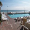 Отель Hampton Inn Daytona Shores - Oceanfront, фото 25