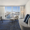 Отель Hyatt Regency Sydney, фото 8