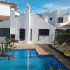 Отель Barbecue and Pool Mystay Algarve, фото 9