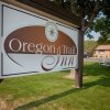 Отель Oregon Trail Inn, фото 23