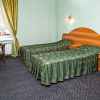 Отель «Континент», фото 5