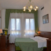 Отель Villa Cipro, фото 7