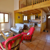 Отель Maison Saint-Pons, 4 Pieces, 8 Personnes - Fr-1-165a-91, фото 10