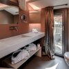 Отель The Glam Boutique Hotel & Apt, фото 8