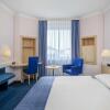 Отель IntercityHotel Erfurt, фото 20