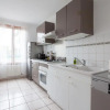 Отель GuestReady - FamilyModern Flat with Netflix -15 min walk from center, фото 3