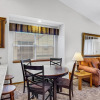 Отель Sunset Terrace 2 Bedroom Condo by RedAwning, фото 11