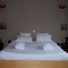 Отель Calis Bed & Breakfast, фото 26