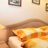 Отель Apartment In Teutoburg Forest In An Attractive Location With Garden And Sunbathing Lawn, фото 2