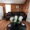 Отель Oceana Cottages, фото 27