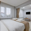 Отель Sapanca View Hotel, фото 3