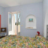 Отель Villa Lentisco, фото 10
