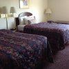 Отель Bayside Hotel of Mackinac, фото 3