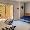 Отель Prado Loft, фото 8
