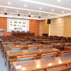 Отель Greentree Inn Jining Wenshang County Guangchang Ro, фото 10