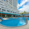 Отель Andaman Sea View Apartment - Patong Beach, фото 15