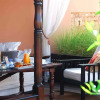 Отель La Petite Douceur - Cosy Riad With 2 Bedrooms and Pool, фото 17