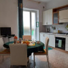 Отель Saglia Apartments, фото 14