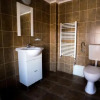 Отель Pension Dacia, фото 18