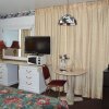 Отель Great Lakes Motel, фото 40