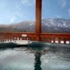 Отель Majestic Point Lodge 5 Bedroom Mountain View Home with Hot Tub, фото 24