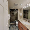 Отель Spacious 2 BR Units at 1849 Condos with FREE Pool, Parking & Wifi, фото 29