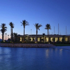 Отель Yalıkavak Marina Beach Hotel, фото 19