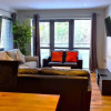 Отель SideMersey Livings - The Reach, фото 2