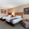 Отель La Quinta Inn & Suites Twin Falls, фото 4