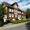 Отель Harzhaus am Brunnen, Wohnung 2, фото 1