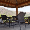 Отель Kumbhalgarh Forest Retreat, фото 11